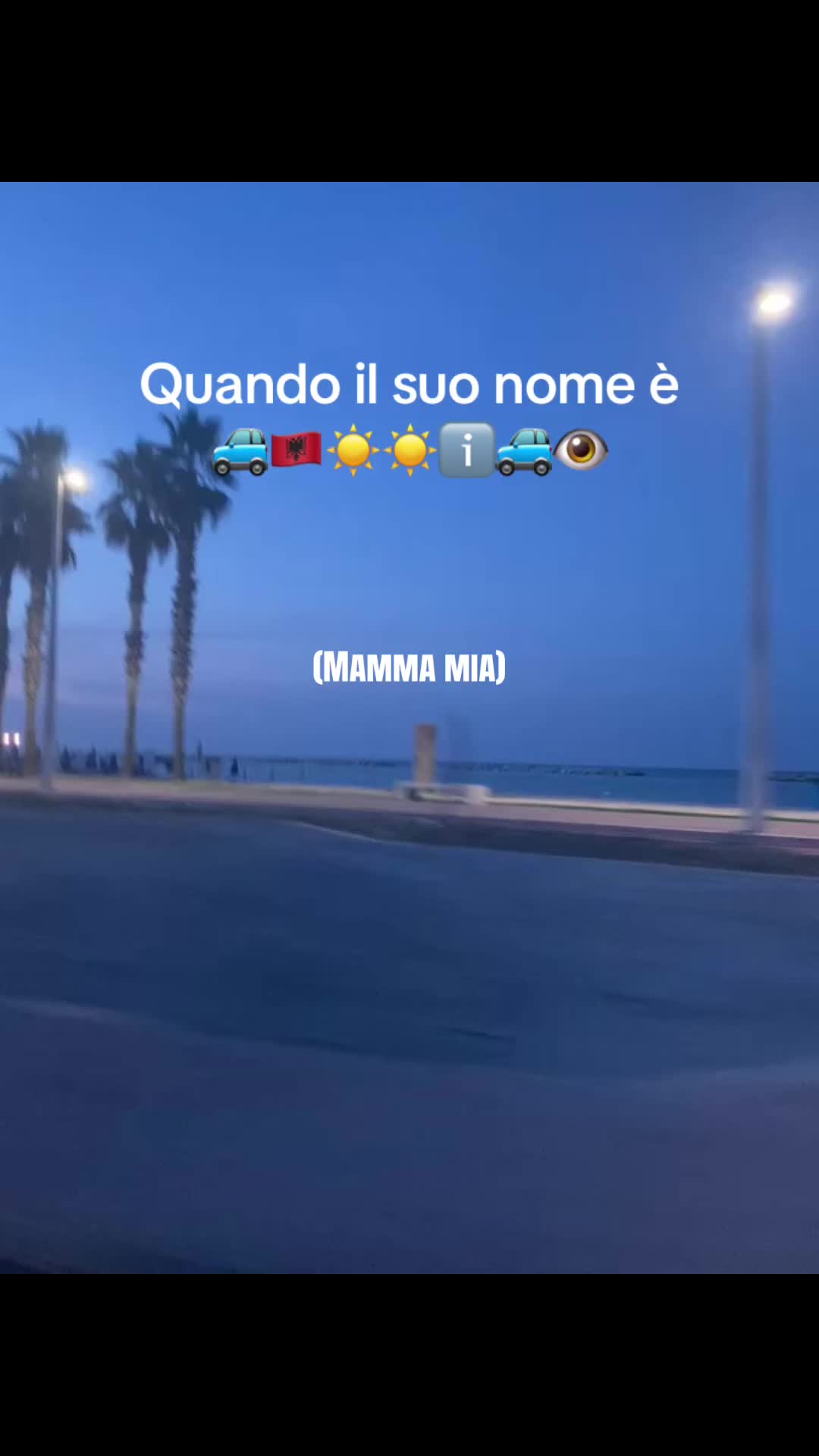 @Bea_28🪬