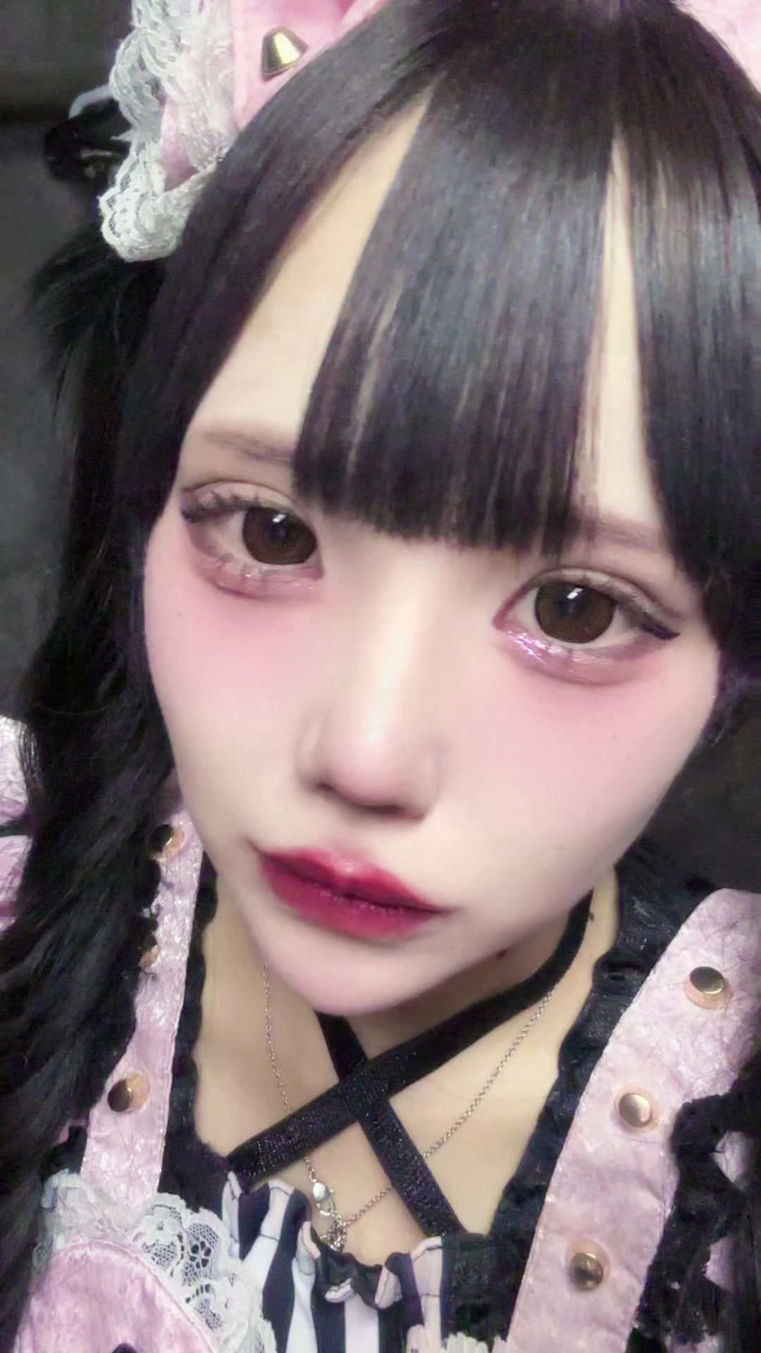 @をたんちゅうさぎ