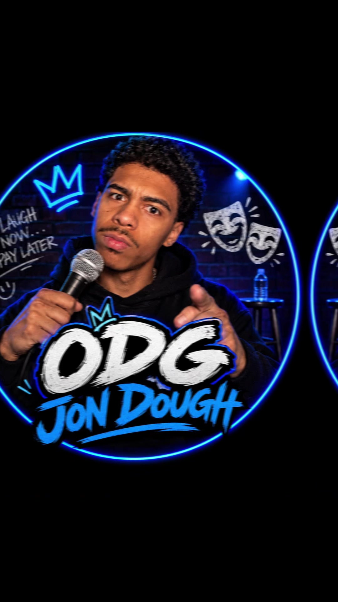 @jondough