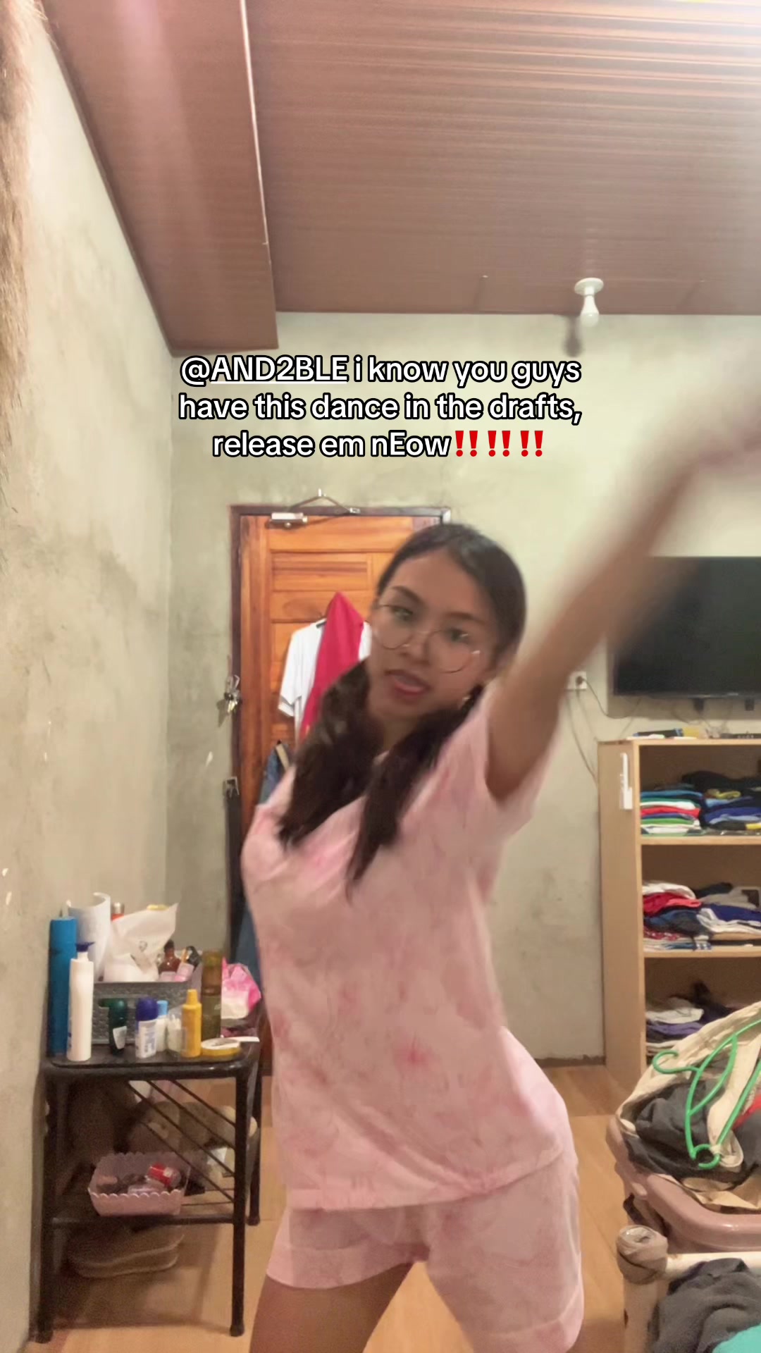 @enzo