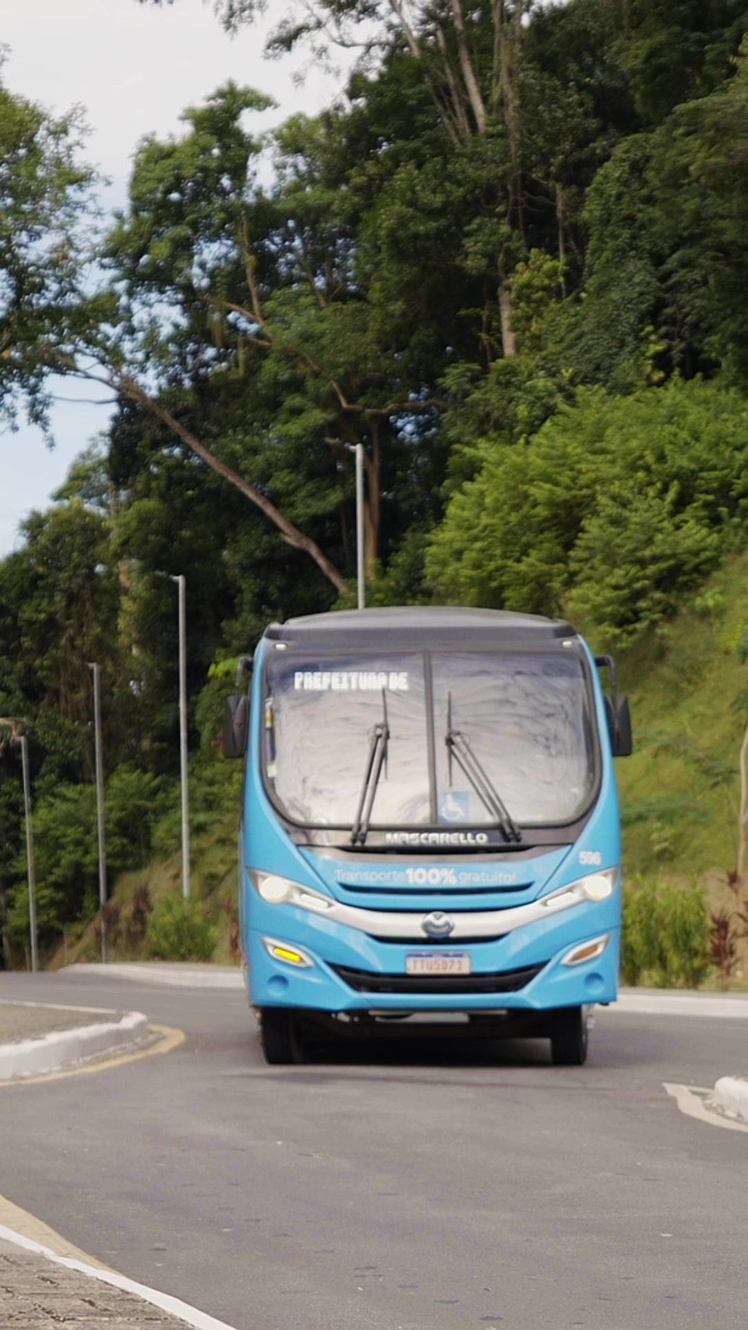 @Prefeitura de Duque de Caxias