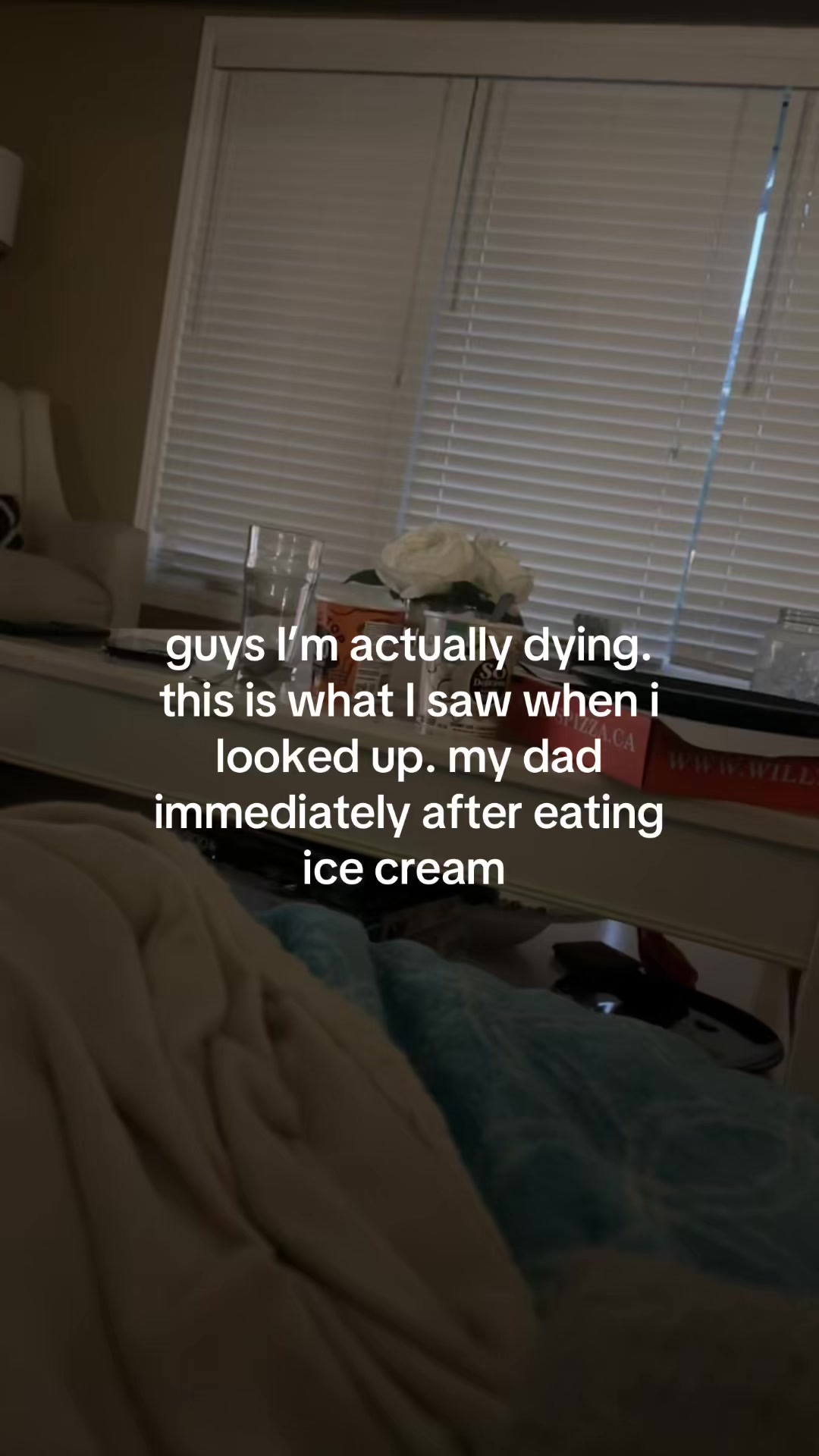@AmyNewsome