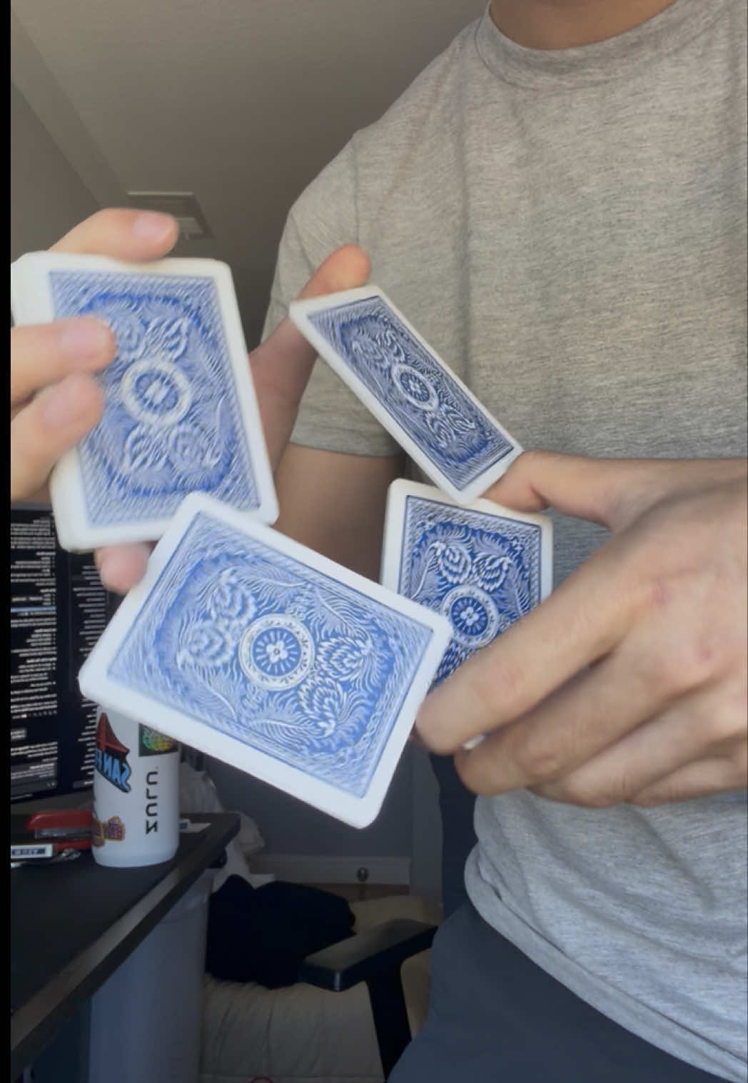 @+