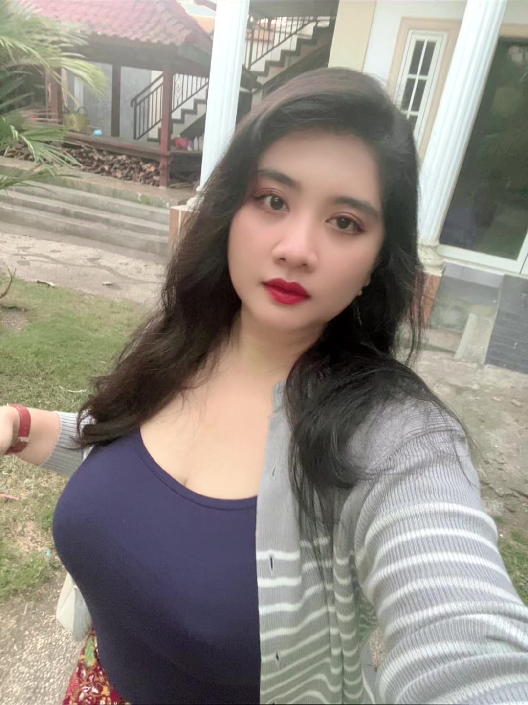 @pakelbae58
