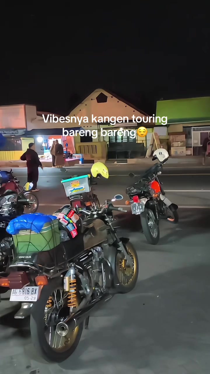 @Yuan bukan Juan