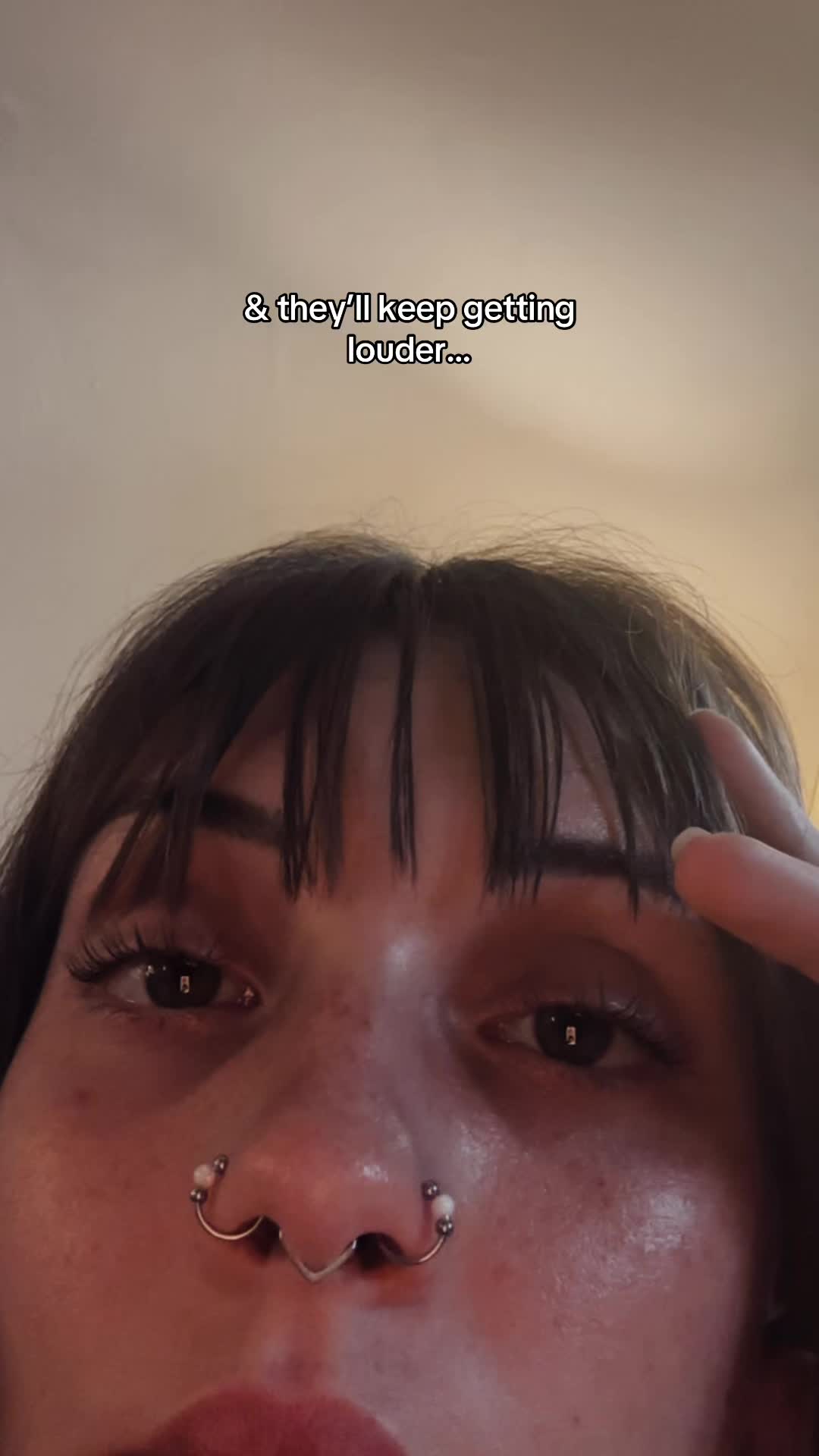 @🧿 Acacia 🧿