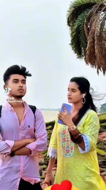 @biplobkhalek