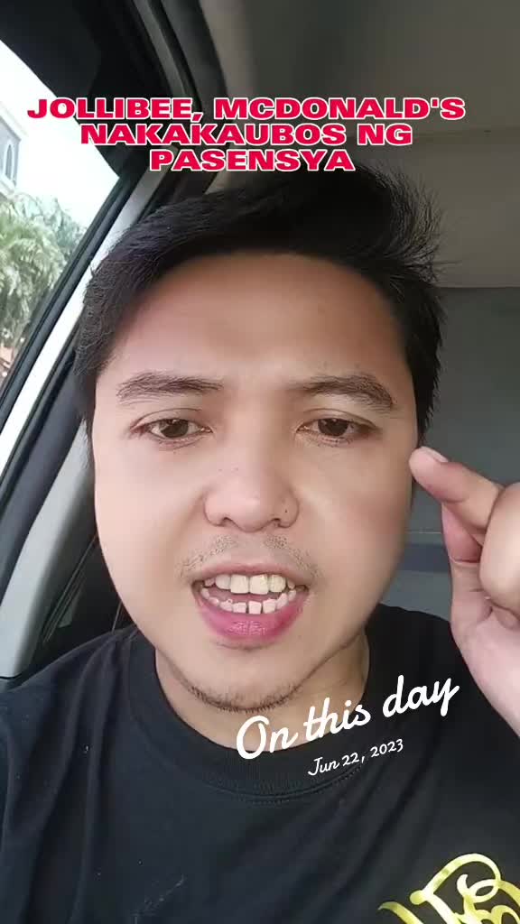 @punetnet