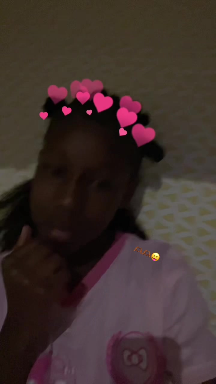 @_.adoremeh