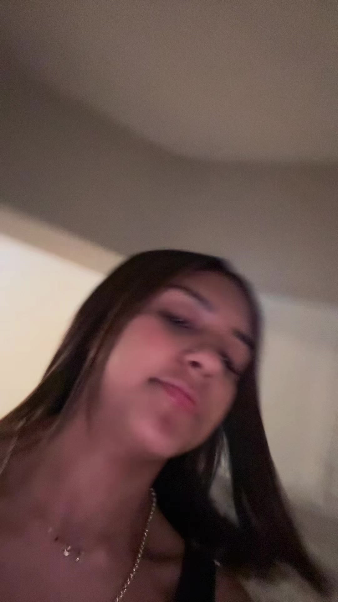 @hernandez_val0