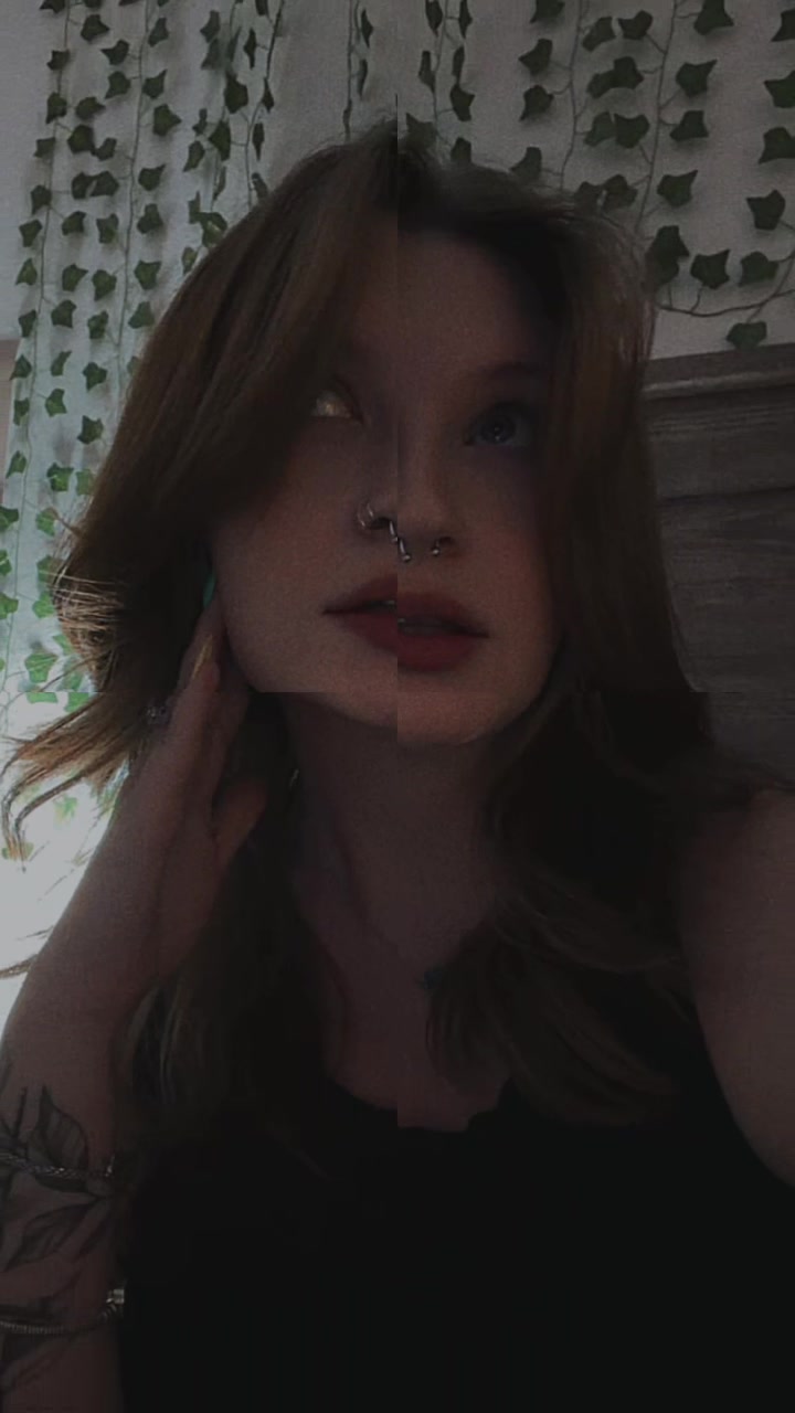 @Juju🫧