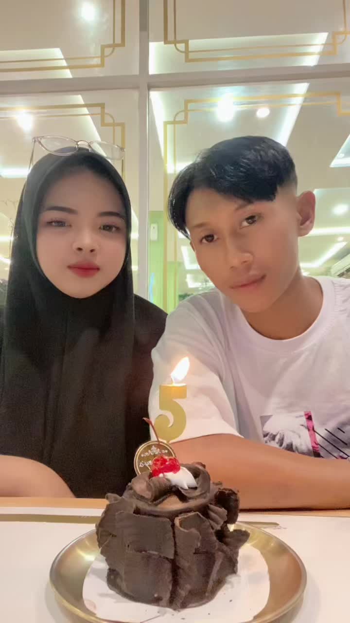 @Agistaaaa✨🌸🌷
