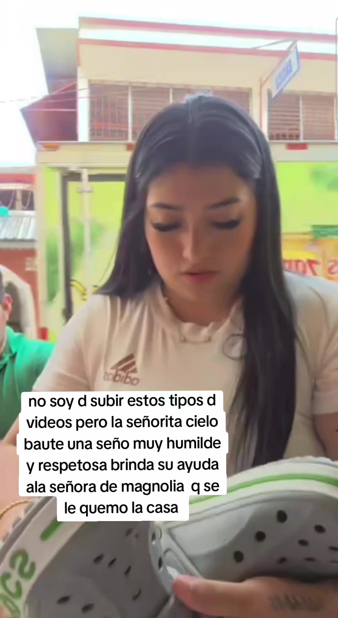 @ELIAS 🫂💗