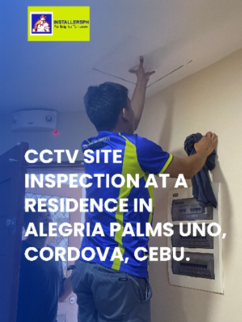 @installersph