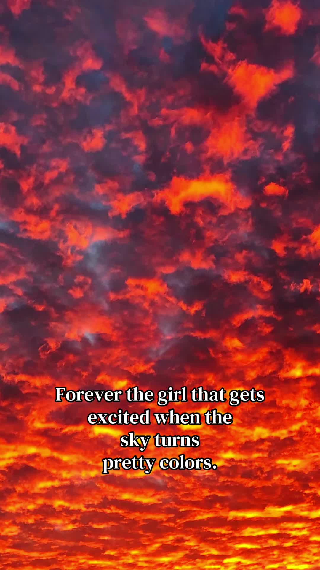 @Angel🥀Rose 🐦&zwj;🔥💜