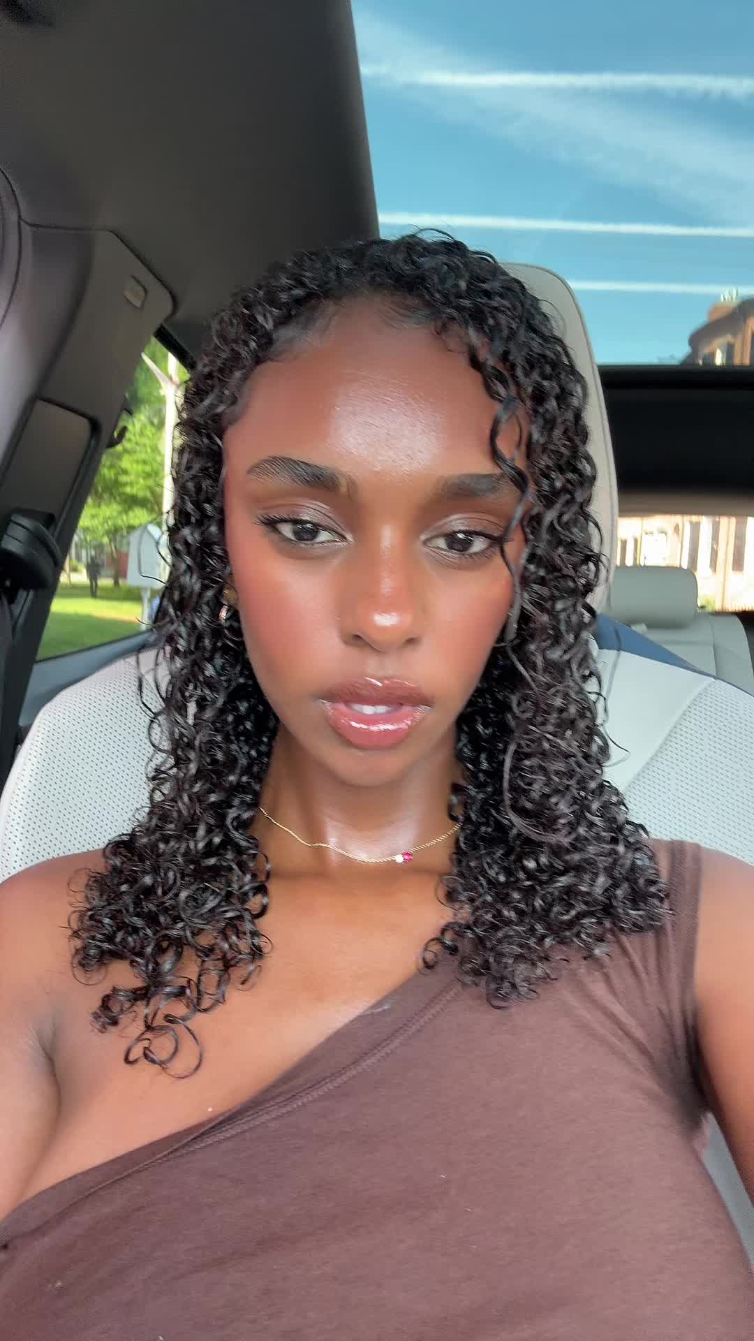 @Ayantu💝