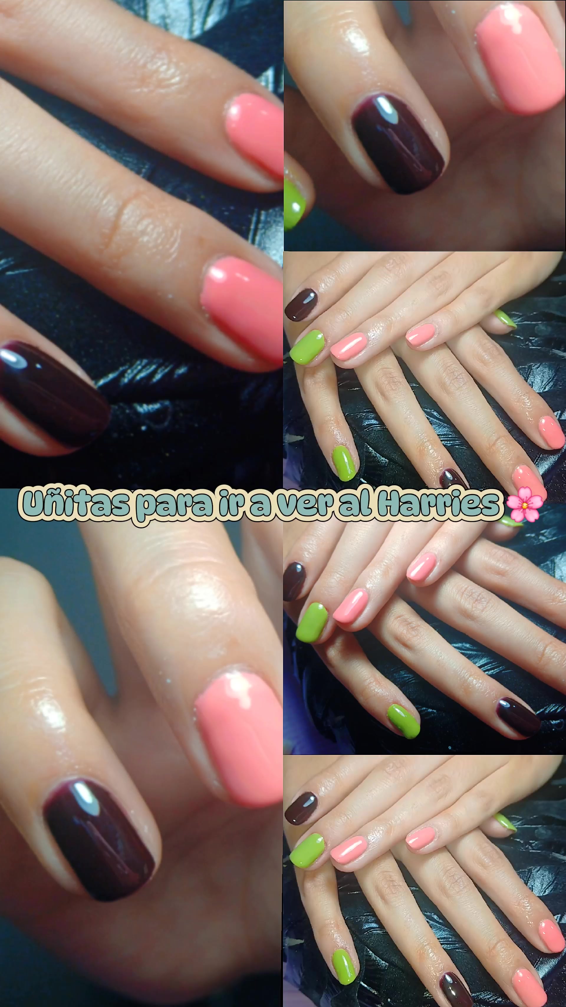 @Pamme