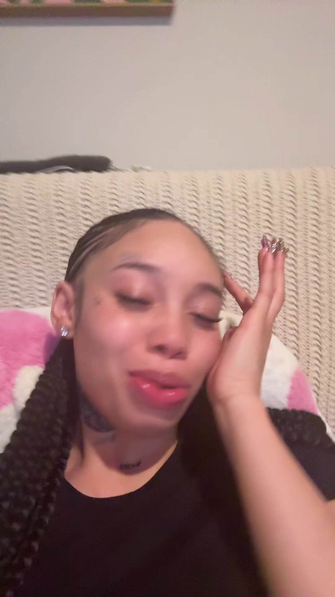 @princesspopthat