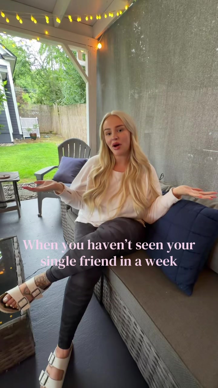 @meggielisha