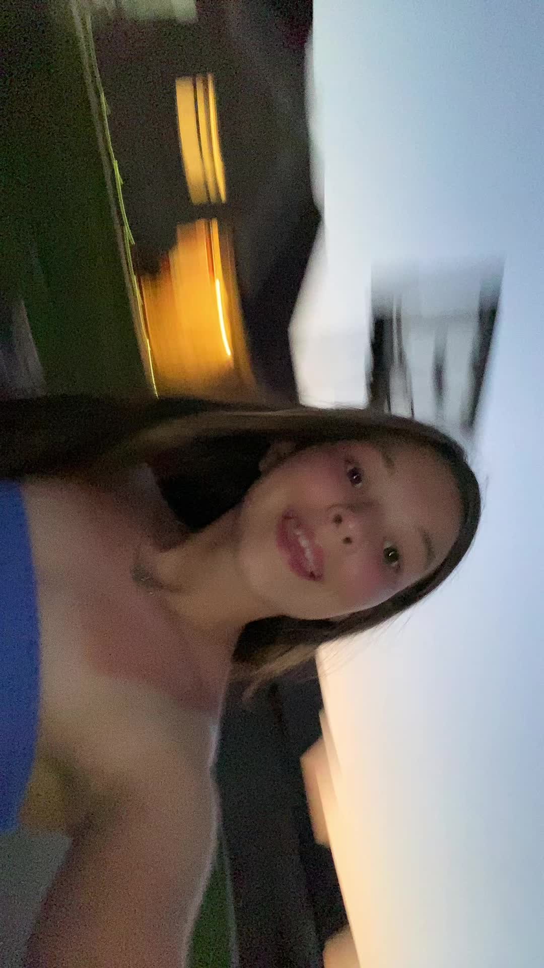 @spam 👙💐💝🍭
