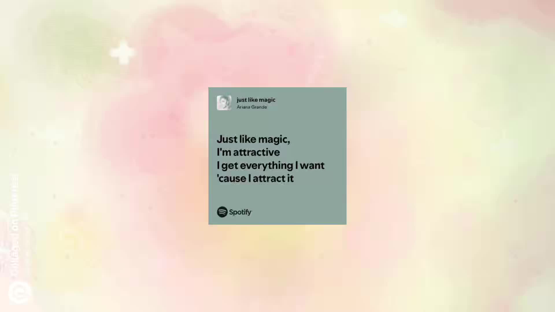 @𝒢 ☁️