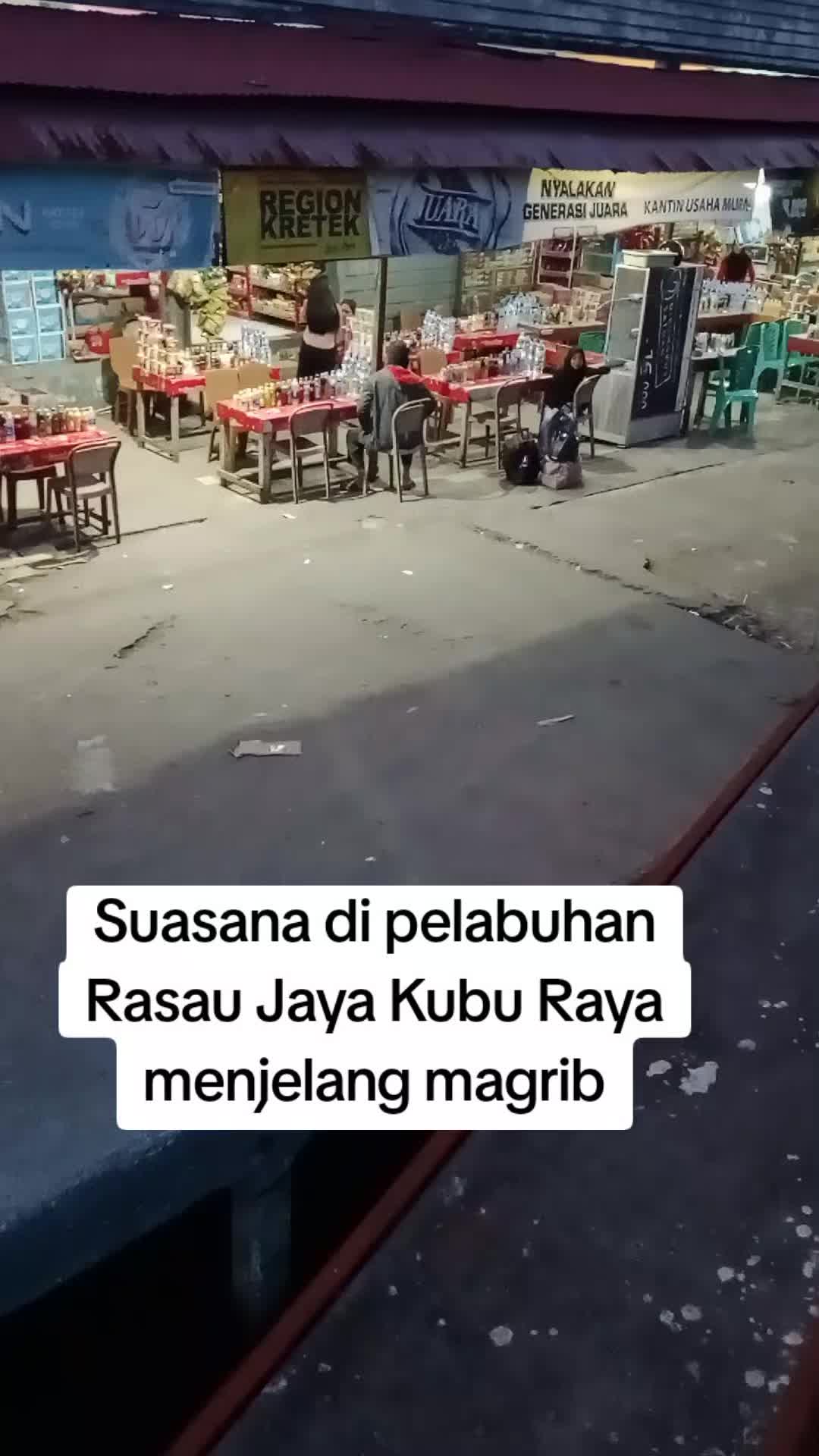 @MBURU NGELMU