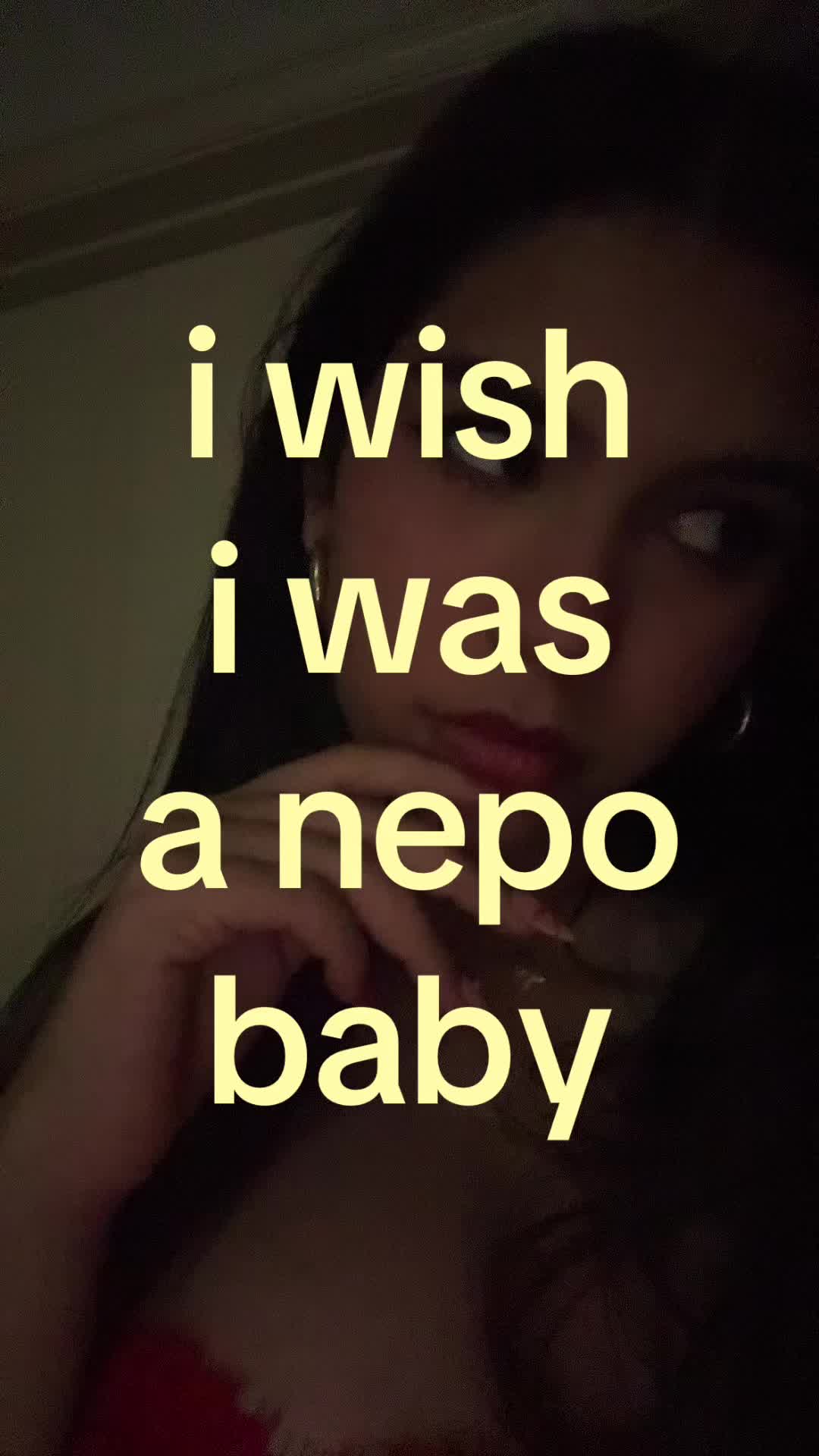 @headphoneemoji