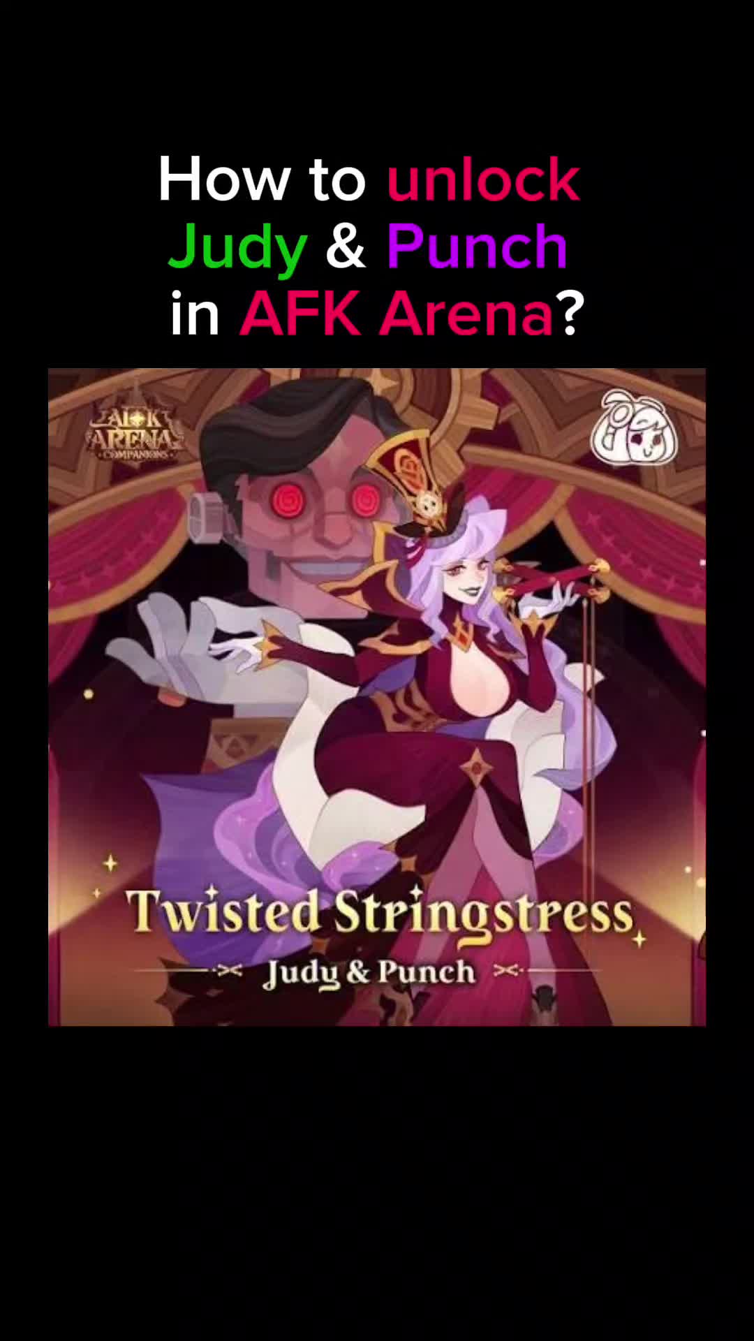 @Apothary Games