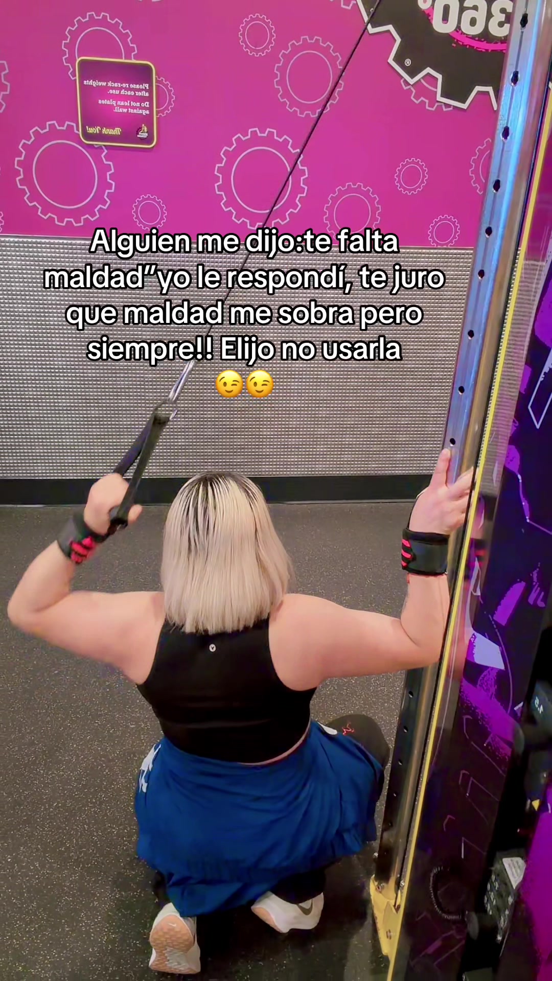@lupe j❤️🇲🇽❤️🇲🇽❤️🇲🇽❤️