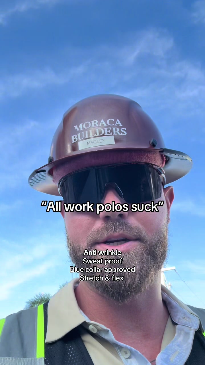 @gm.the.pm