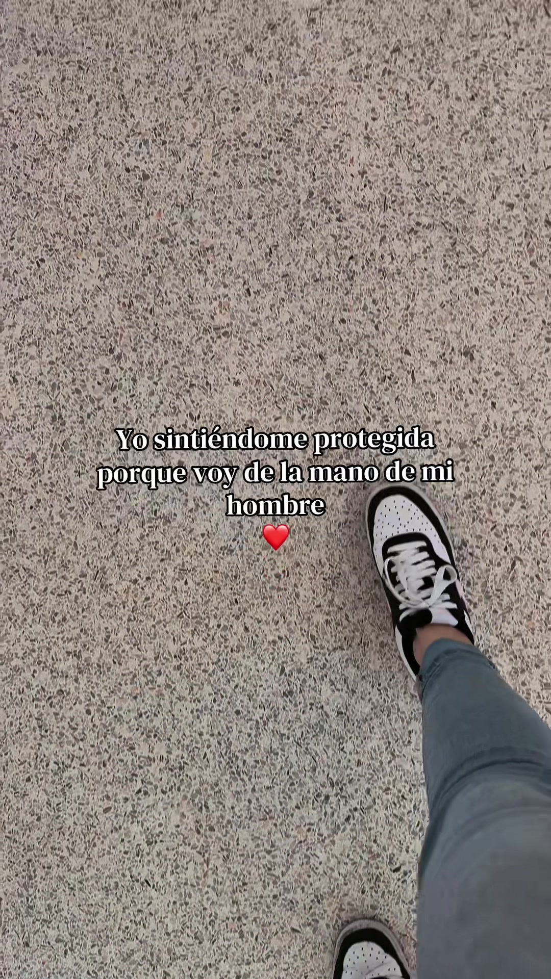 @Yai🌸
