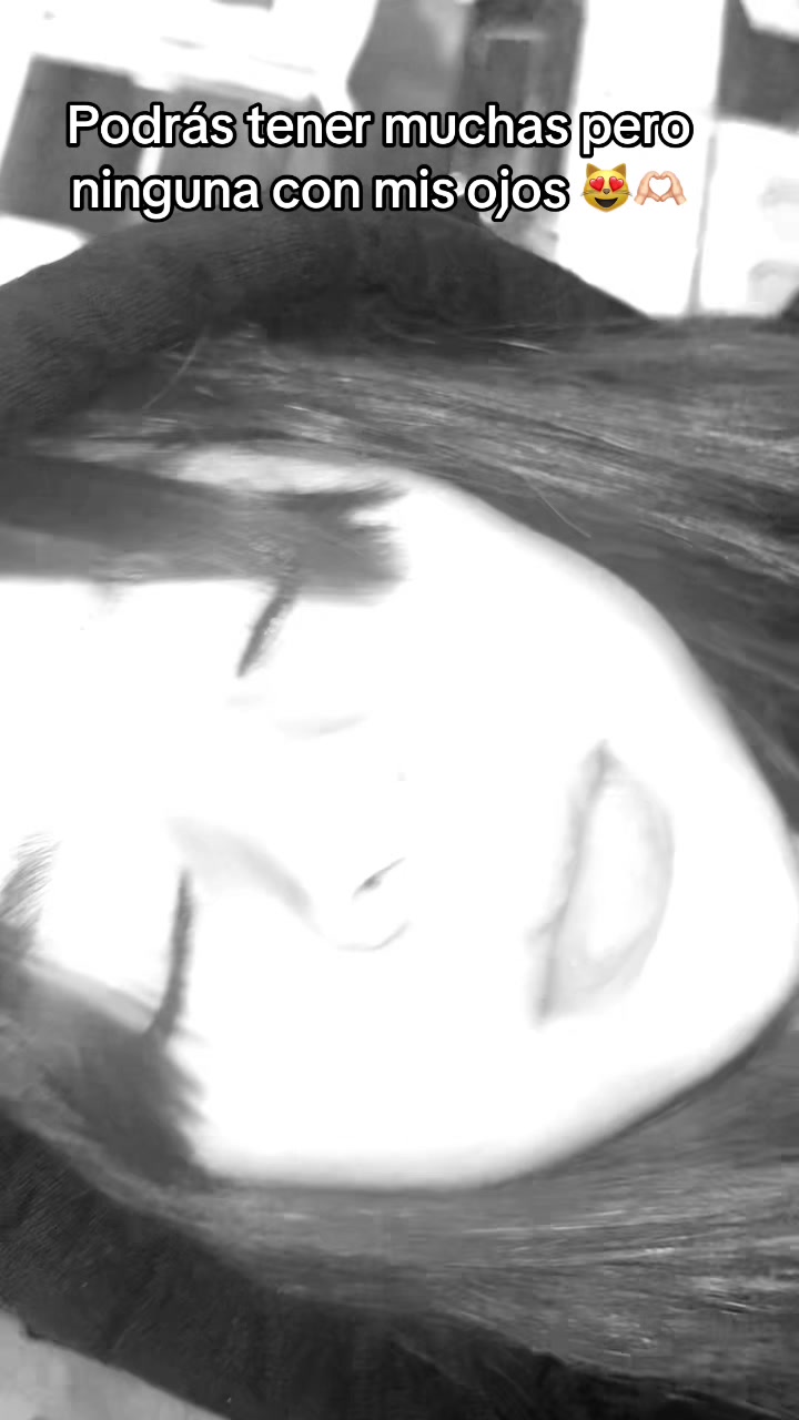 @• ๐ณ๐ณ๐๐ฉ๐ข๐ซ๐ฑ๐ญ