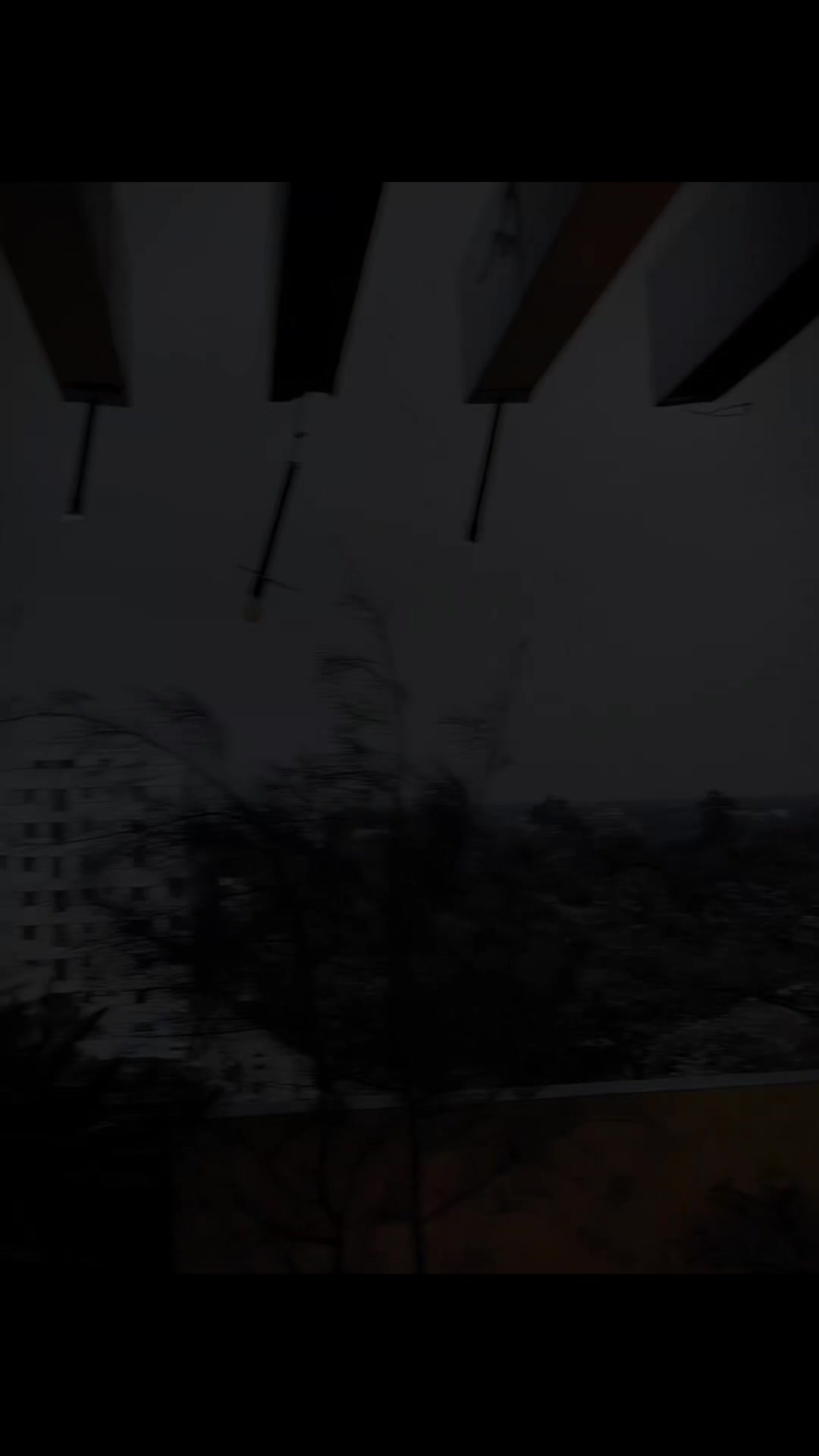 @𝔸ℝ𝕄𝔸ℕ 𝔼𝕕𝕚𝕥𝕫𝕩