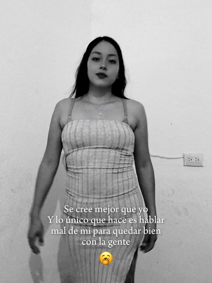 @🦋.Lia.🦋