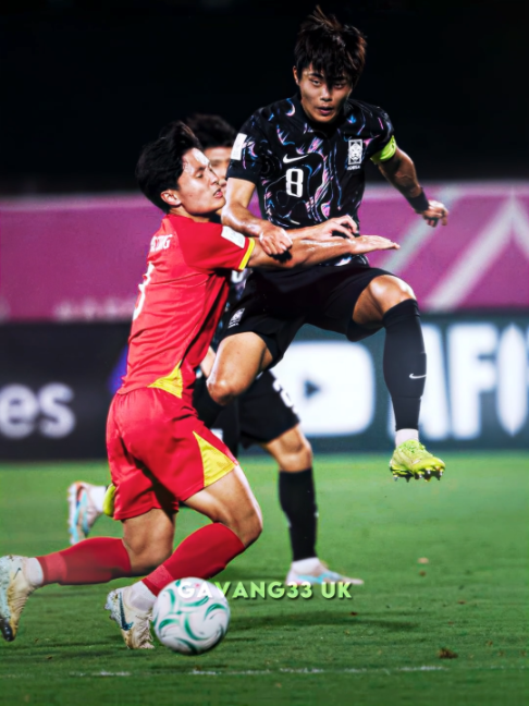 @GAVANG33