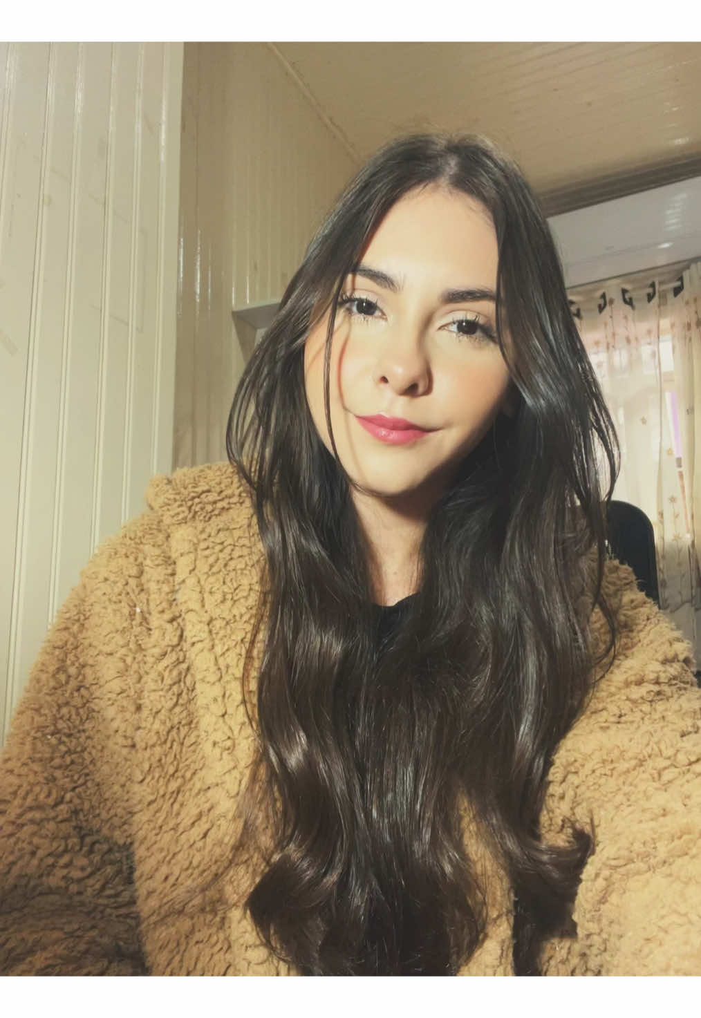 @Gabi☆