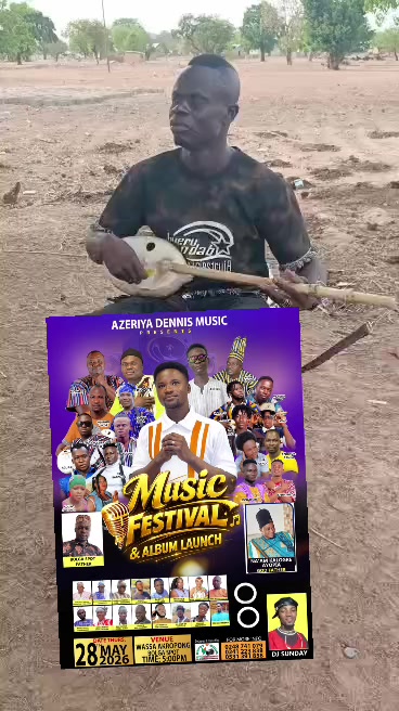 @Azeriya.Dennis