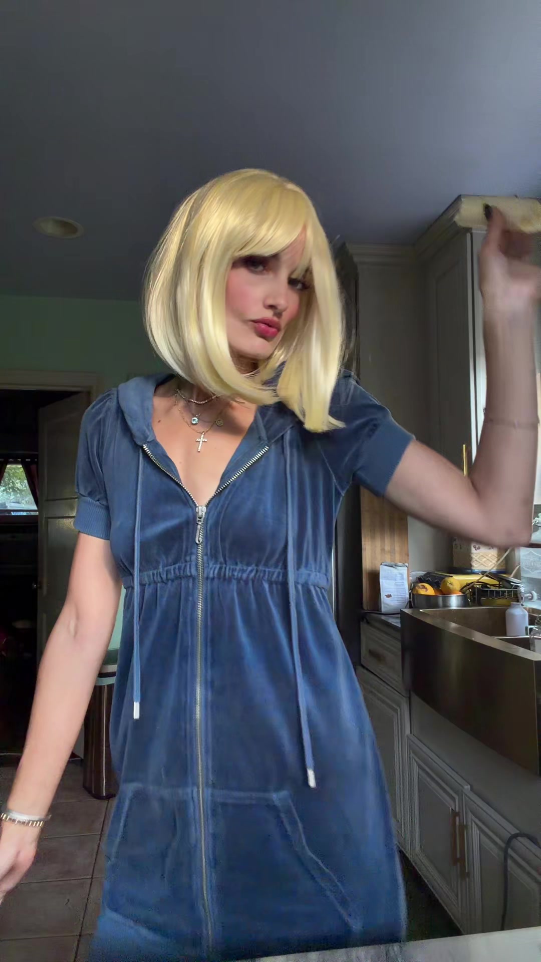 @isabellagfrank