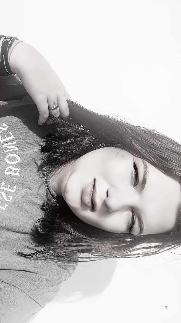@xgoodbyex