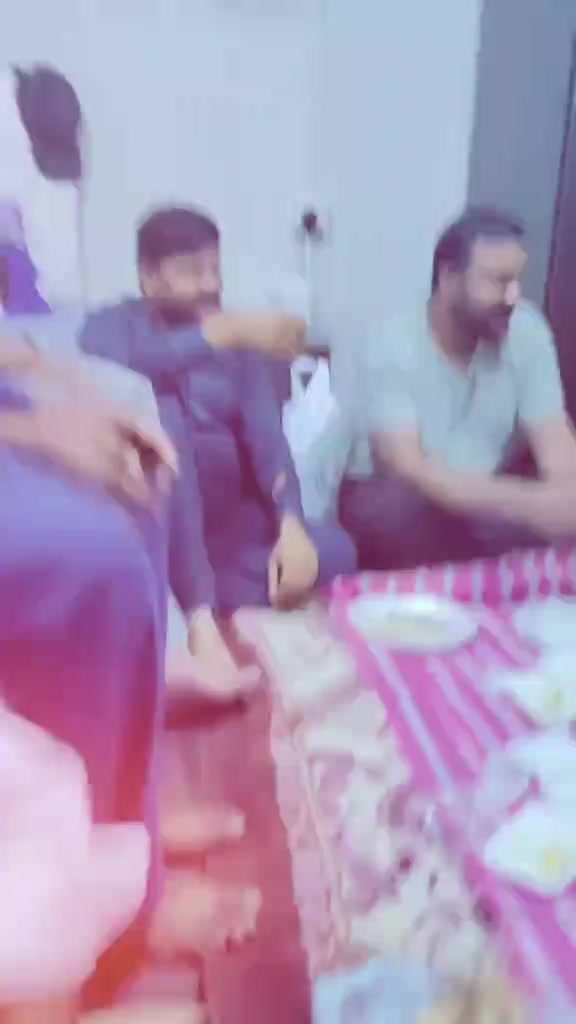 @sweet.killer.07