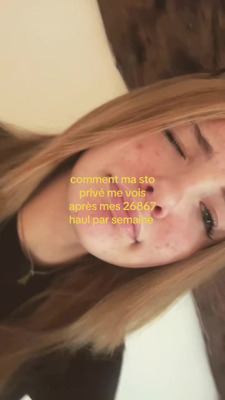 @user8891573408