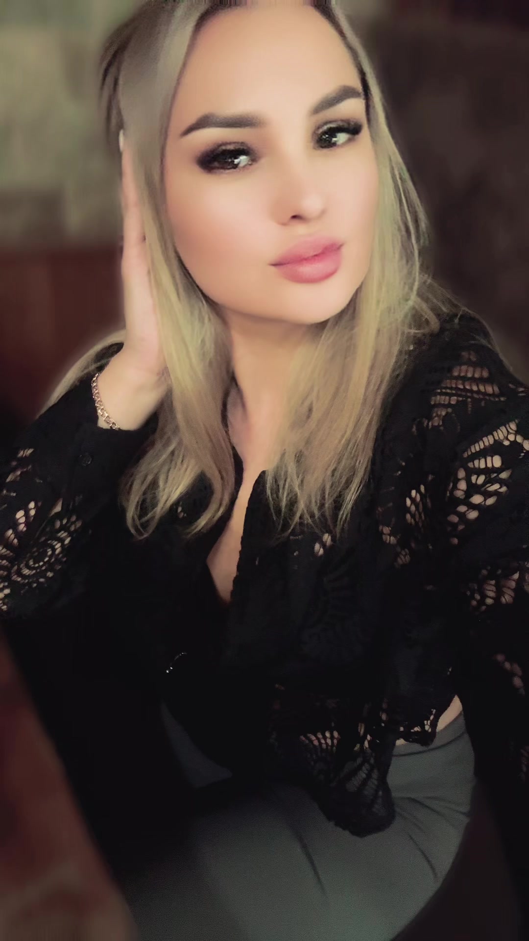 @LiSa_716🦊