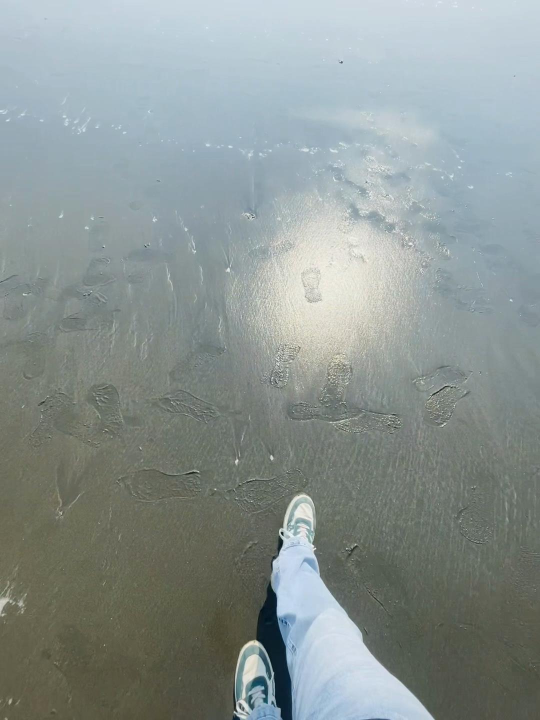 @জামাই_সাহেব 👀 