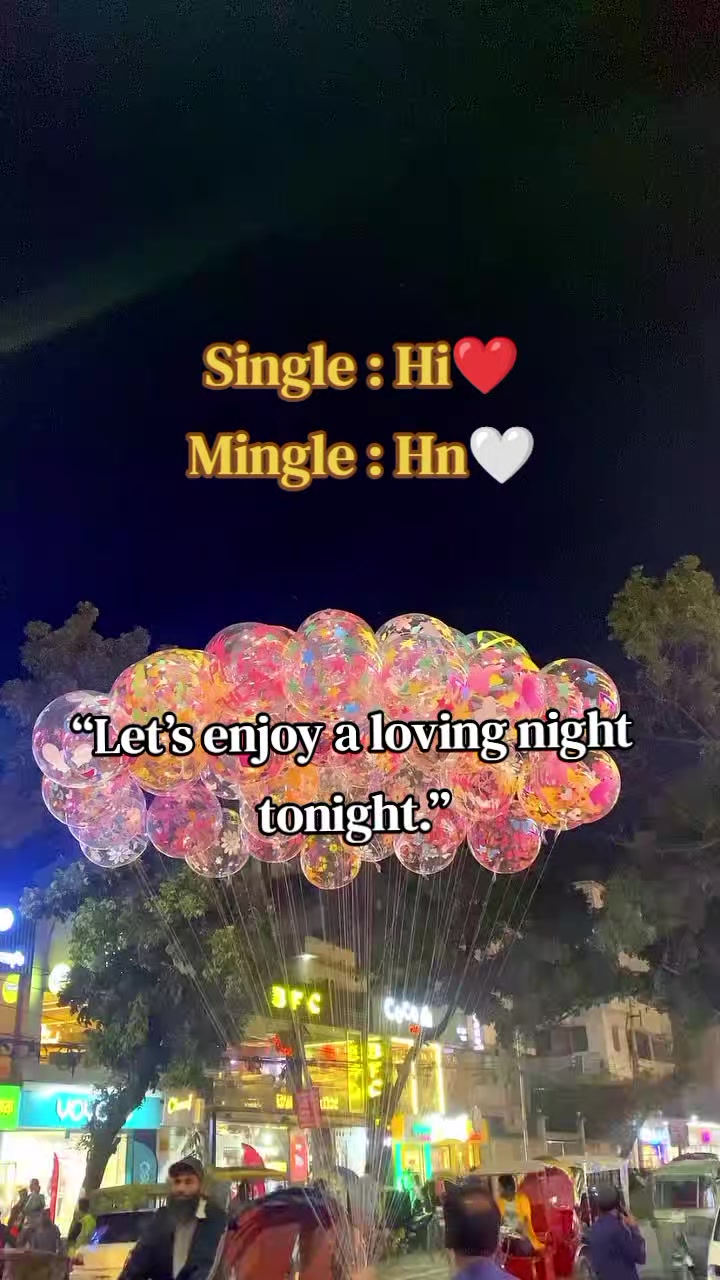 @[&deg;&bull;𝐈𝐭𝐳 𝐒𝐡&egrave;𝐡𝐫ī&deg;&bull;♡]^❤✨