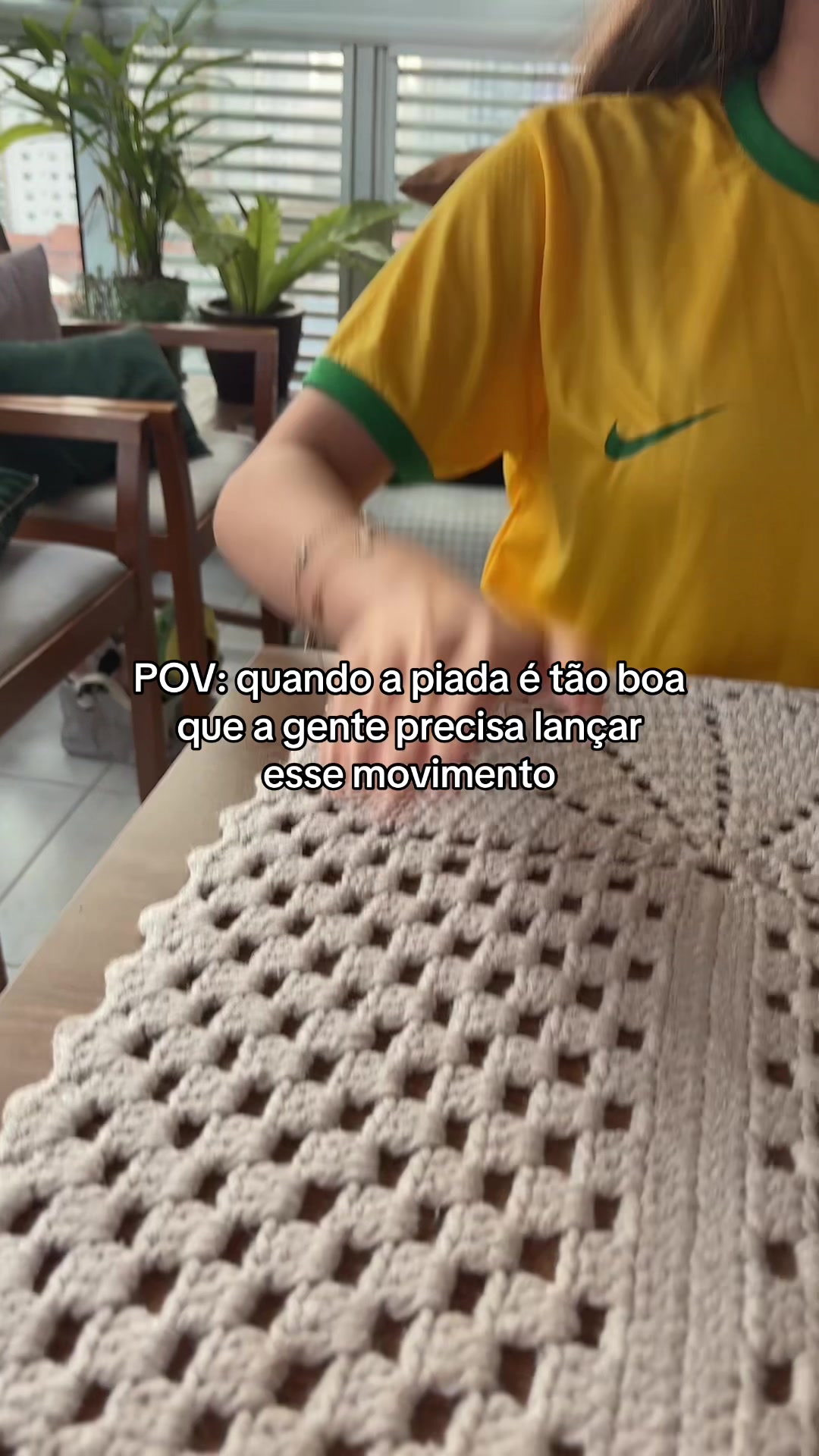 @beLELEzinha
