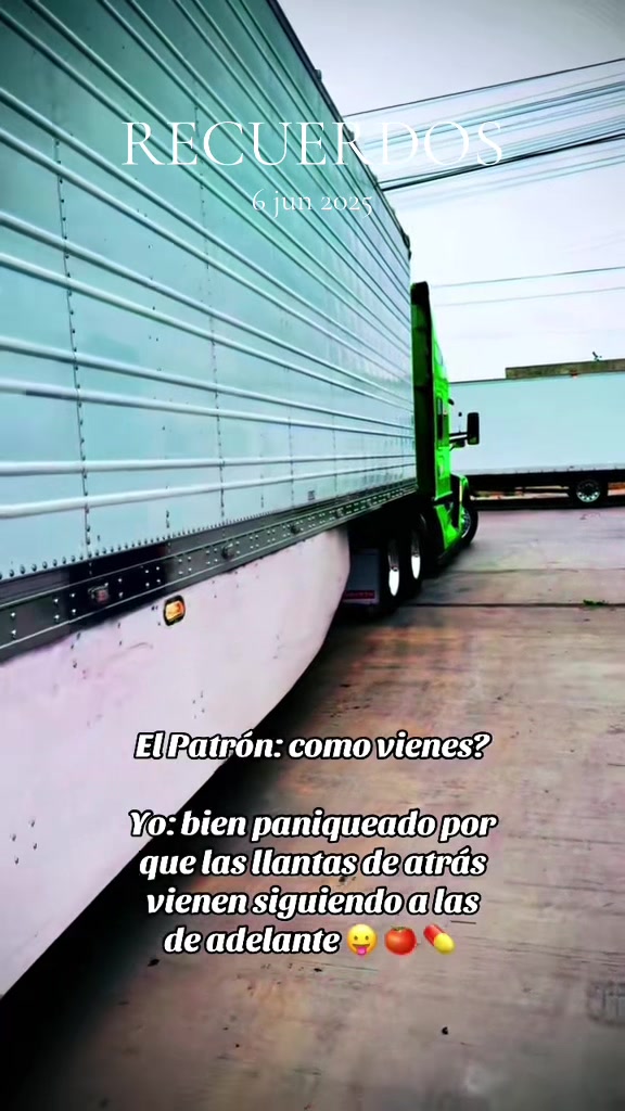 @José Juan Moya Rabag