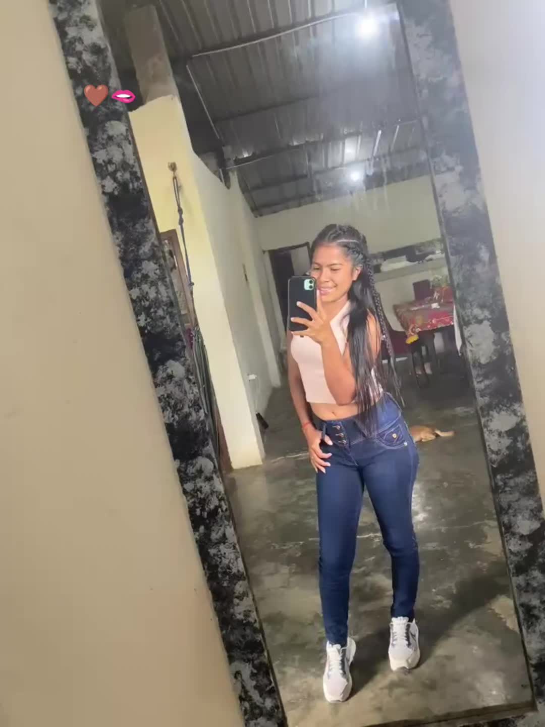 @Dayi🎀VC