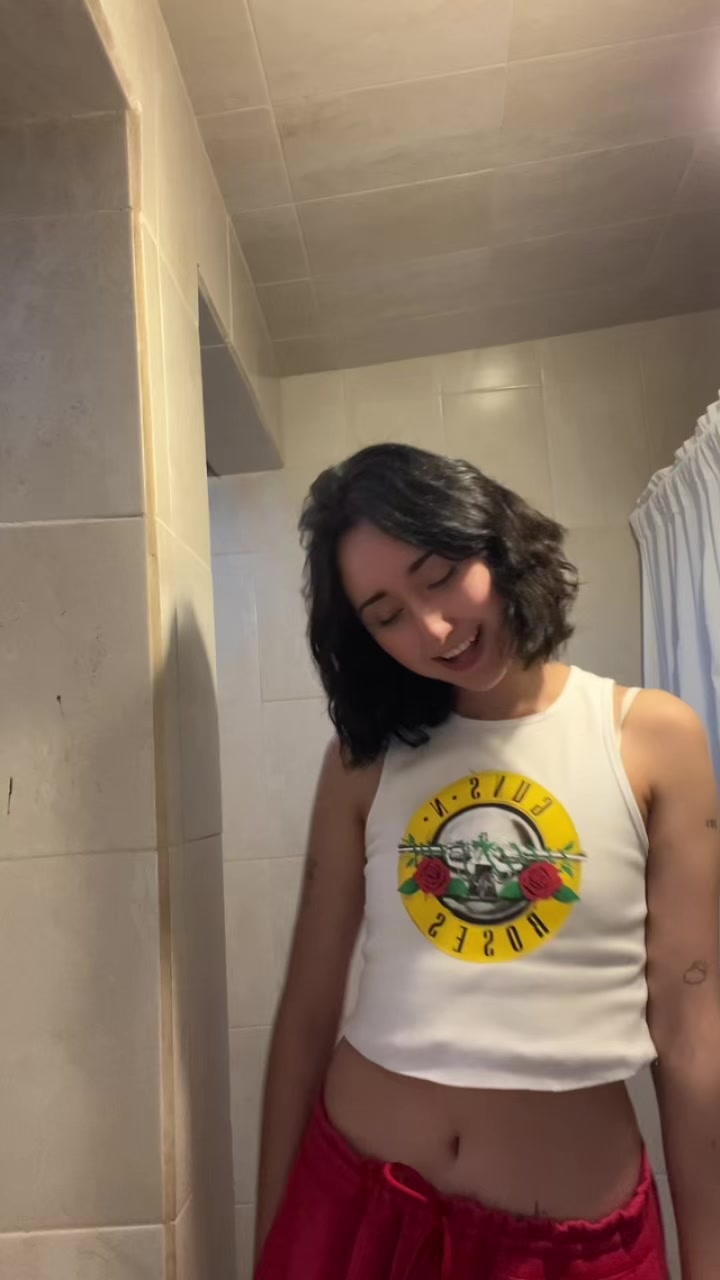 @rexxxona