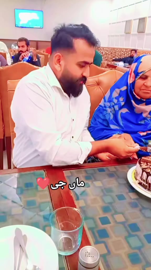 @DRALI 🇸🇦