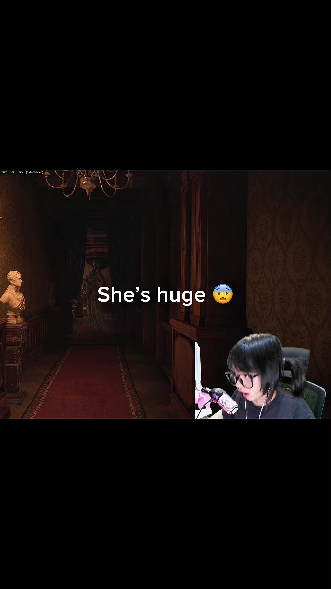 @SYAUQILL